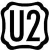 U2